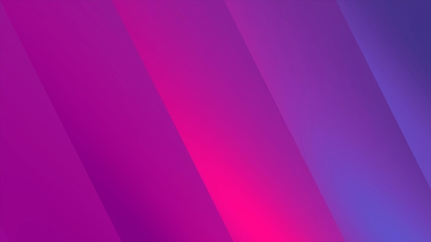abstract pastel soft colorful smooth blurred textured background off focus toned in blue color