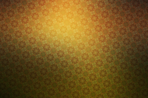 abstract pattern backgroundabstract pattern backgroundabstract pattern background
