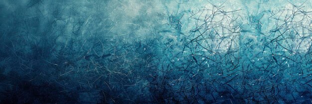 abstract texture background with delicate intricate patterns abstract texture background