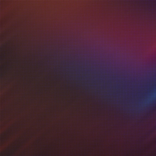 Abstract white blur background from lighting for design