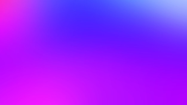 Abstraktní gradient tapety pozadí 64