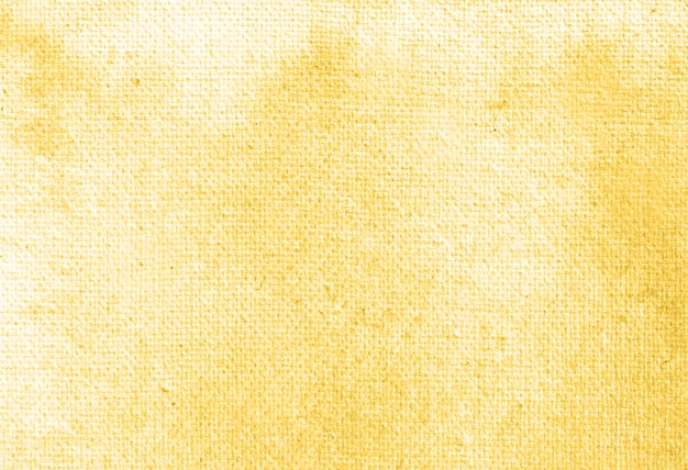 Abstraktní pastelová akvarelová textura pozadí, ručně malovaná.