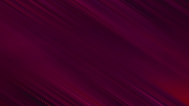 Abstraktní rybník 2, světlé pozadí, tapeta, barevný gradient, rozmazané, jemné, hladké, pohyb, jasný lesk