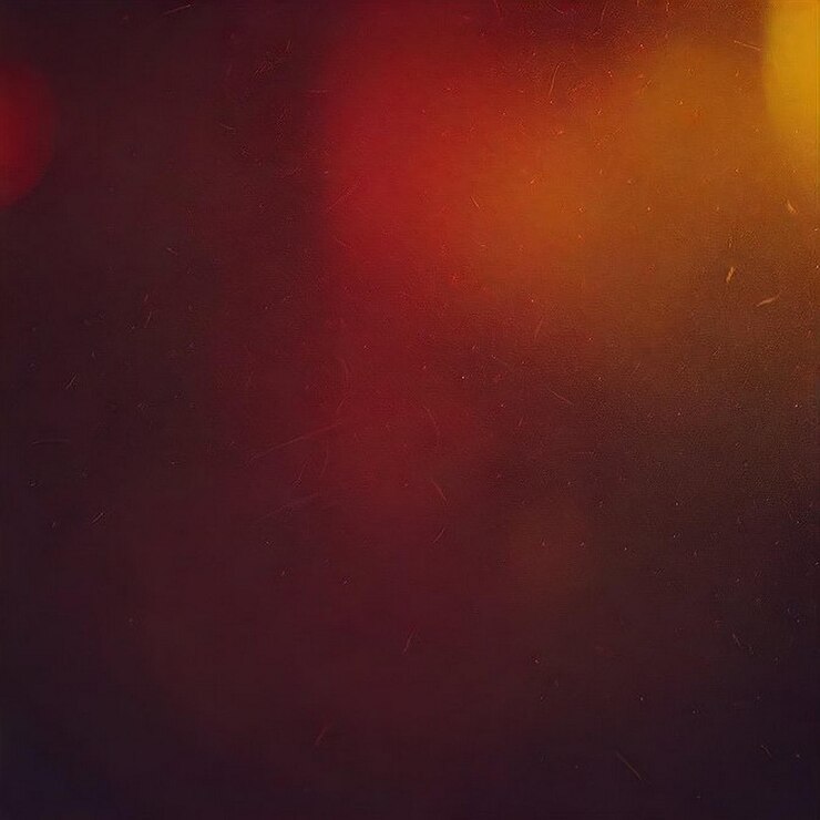 AI generované grunge texturované pozadí