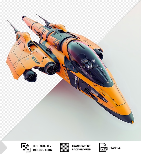 awesome a graceful and aerodynamic robot optimized for high speed travel
