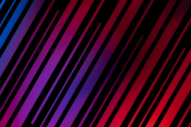 Background banner geometric banner geometric background gradient background image