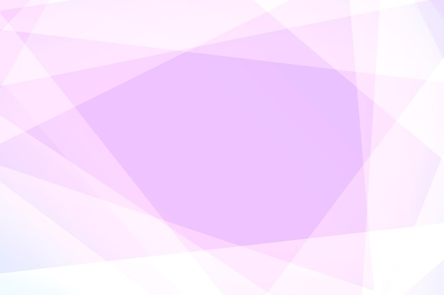 Background design 43