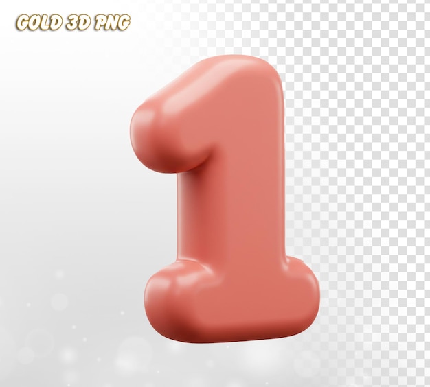 Best Number 3d