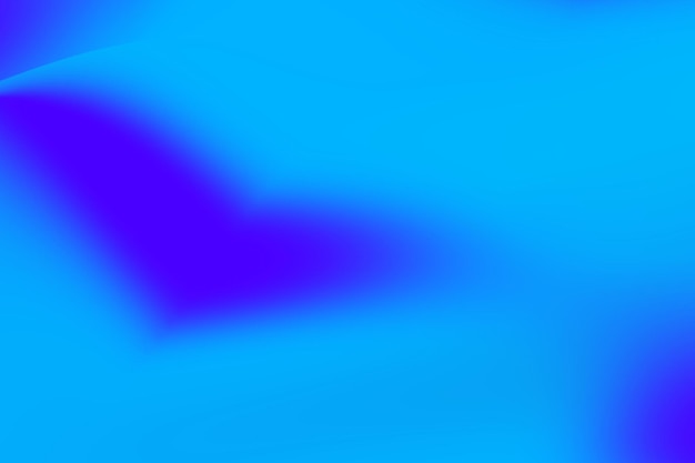 blue gradient background in different stylegradient background in different style and shapes