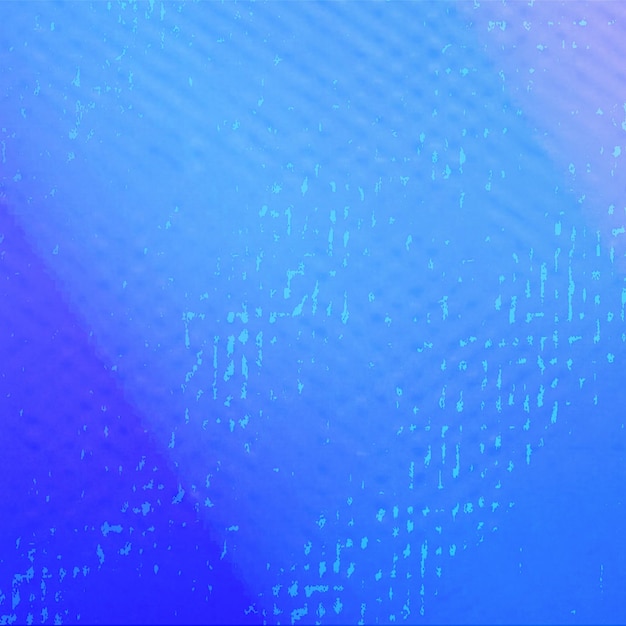 blue squared banner background for poster social media posts events ads and various design works