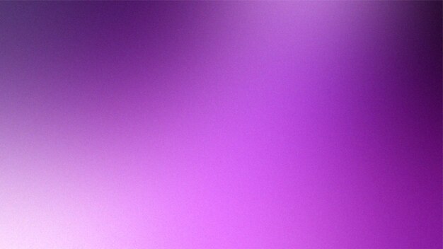 Bright colorful abstract blurry background