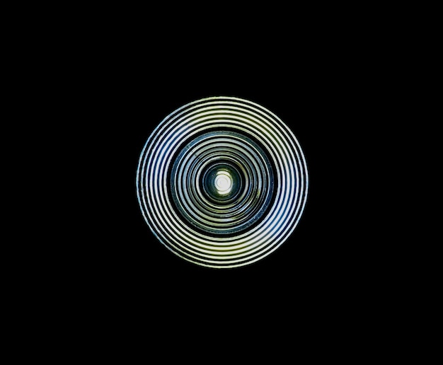 Bright LED Light