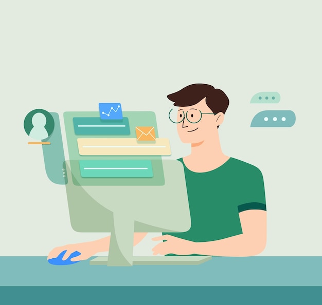 candidate review