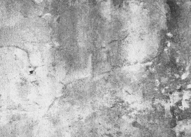 Cement wall texture or background dirty and porous