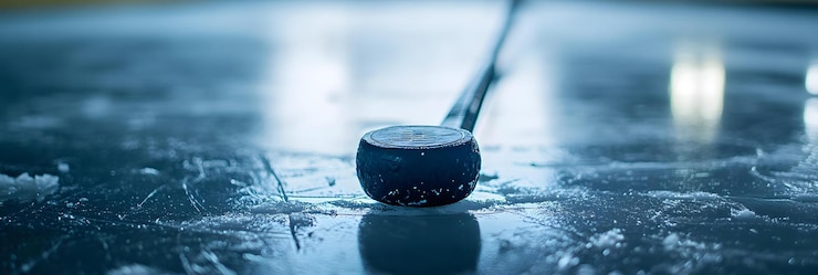 Fotografie closeup of bees head on frosted surface