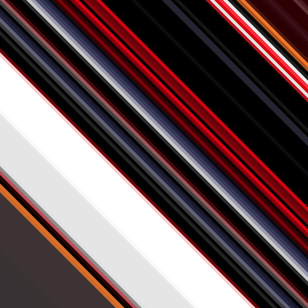 colorful stripe abstract background motion effect colored fiber texture backdrop and banner multi color gradient pattern and textured wallpaper graphic resource