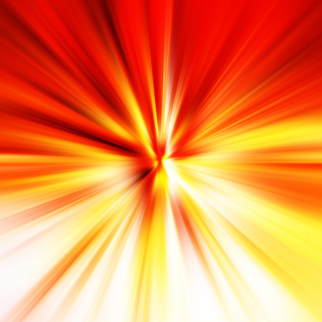 Colorful zoom motion effect Abstract background Color lines Colored texture backdrop and banner Multi color gradient pattern and textured wallpaper