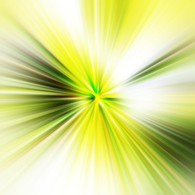 colorful zoom motion effect abstract background color lines colored texture backdrop and banner multi color gradient pattern and textured wallpaper