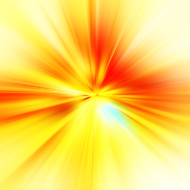 Colorful zoom motion effect Abstract background Color lines Colored texture backdrop and banner Multi color gradient pattern and textured wallpaper