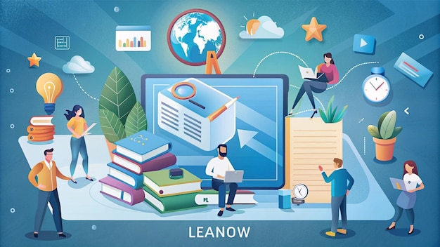 creative digital marketing strategies