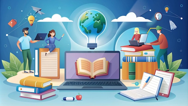 creative digital marketing strategies
