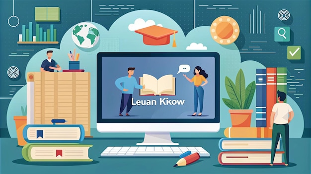 Creative Digital Marketing Strategies