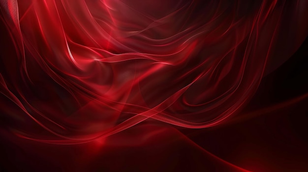 Dark Red elegant web design background for web sites ar 169 style raw Job ID 8c50a90c258f4cf2a441067da5c573b2