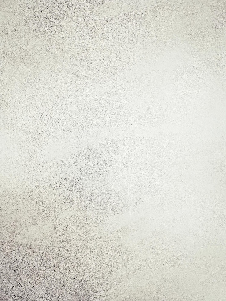 Fotografie detailní záběr stěny