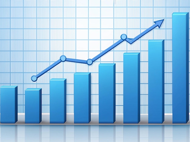 Digital Business Analyst Utilizing Advanced Data Analytics for Strategic DecisionMaking in Modern O