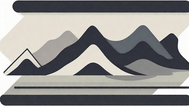 Dynamic Tectonic Activity Simulation