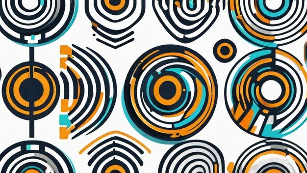 Efficient Identity Management
