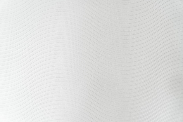 empty wallpaper texture surface with copy space for background