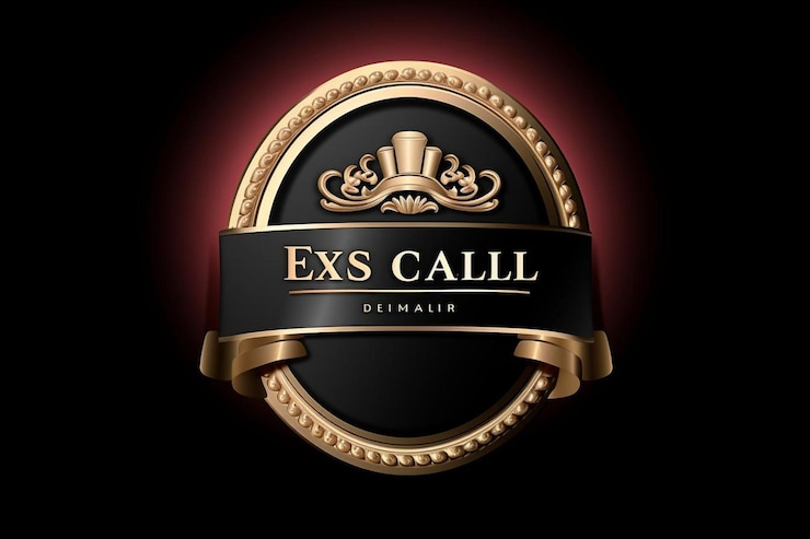 Fotografie exclusive deal badge discount badges design idea image