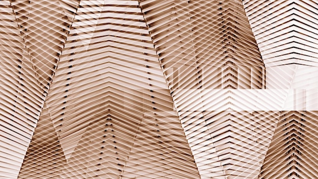 full frame shot of abstract background