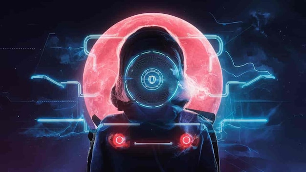 future wearable devices background