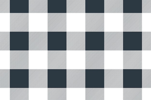 Geometric pattern overlay png background blue checkered plaid design