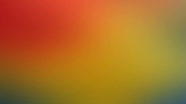 gradient abstract background smooth soft and warm bright multicolor gradient for app web design web pages banners greeting cards vector illustration design