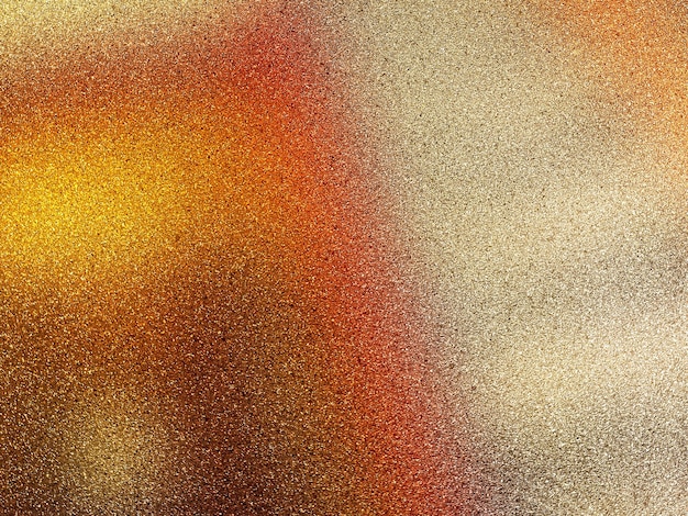 gradient background Background image is abstract blurred backdrop Colorful digital banner
