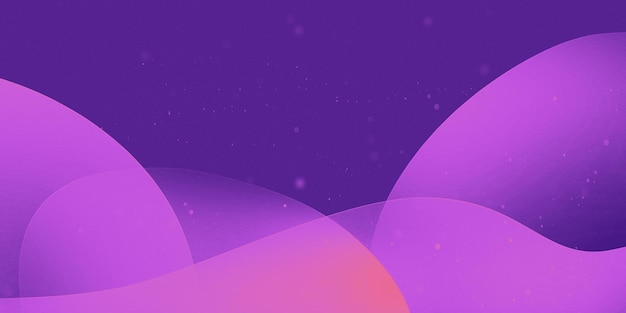 gradient desktop wallpapers gradient smooth background