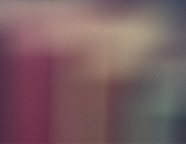 Gradient grainy gradient texture wallpaper gradient style grainy texture in various colors grainy