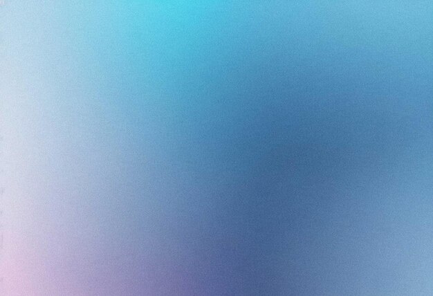 Grain gradient abstract wave grain gradient background