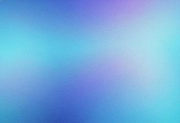 Grain gradient background abstract grain gradient