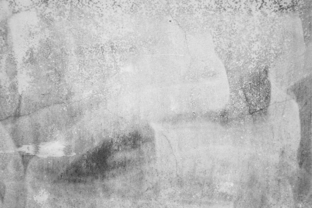 Grunge textura stěny