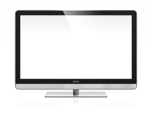 HD TV