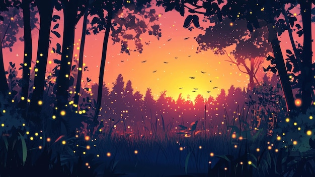 Ilustrace kouzelného lesa při západu slunce s萤螢萤螢螢螢螢螢螢螢萤螢螢螢螢萤萤萤萤萤萤萤螢螢萤萤萤萤萤萤萤萤螢萤萤萤螢螢螢萤螢萤萤萤萤萤萤萤螢萤萤萤螢萤螢萤萤萤萤萤萤萤萤螢萤萤萤螢螢萤萤萤萤萤萤萤萤螢萤萤萤萤萤萤螢螢萤螢螢螢萤螢螢萤萤萤萤萤萤萤萤萤萤萤萤萤萤萤萤萤萤萤萤萤萤萤萤萤萤萤萤萤萤萤螢螢螢萤萤萤萤萤萤萤萤螢螢螢萤萤萤萤萤萤萤萤萤螢螢萤萤萤萤萤萤螢萤螢螢螢螢萤萤萤螢萤萤萤萤萤萤萤萤萤萤萤萤萤萤萤萤萤萤萤萤萤萤萤萤萤萤萤萤萤萤萤萤萤萤萤萤萤萤螢萤萤萤萤萤萤萤萤萤萤萤萤萤萤萤萤萤螢萤萤萤螢萤螢萤萤萤萤萤萤萤萤萤萤萤萤萤萤萤螢萤萤螢萤萤萤萤萤萤萤萤萤萤萤萤萤萤萤螢萤萤萤螢萤萤萤萤萤萤萤萤萤萤萤萤萤萤萤螢螢萤萤萤萤萤萤萤萤萤萤萤萤萤萤萤萤萤萤萤萤萤萤螢萤萤萤萤萤萤萤螢萤萤萤萤萤萤萤萤萤萤萤萤萤萤萤萤萤萤萤萤萤萤萤萤萤萤萤萤萤萤萤萤萤萤萤萤萤萤萤萤萤萤萤萤萤萤萤萤萤萤萤萤萤萤萤萤萤萤萤萤萤萤萤萤萤萤萤萤螢螢萤萤萤萤萤萤萤萤萤萤萤萤萤萤萤萤萤萤萤萤萤萤萤萤萤萤萤萤萤萤萤萤萤萤萤萤萤萤螢螢螢萤萤萤萤萤萤萤萤萤萤萤萤萤萤萤萤萤萤萤萤萤萤萤萤萤萤萤萤萤萤萤萤萤萤萤螢萤萤萤萤萤萤萤萤萤萤萤萤萤萤萤萤萤萤萤螢萤萤萤螢萤萤萤萤萤萤萤萤萤萤萤螢萤萤萤萤萤萤萤萤萤萤萤萤萤萤萤萤萤萤萤萤萤萤萤萤萤萤萤萤萤萤萤萤螢萤萤萤螢萤萤萤萤萤萤萤萤萤萤萤萤萤萤萤萤萤萤萤萤萤萤萤萤萤萤萤萤萤萤萤萤萤萤萤萤萤萤萤萤萤萤萤萤螢萤萤萤螢萤萤螢萤萤萤萤萤萤萤萤萤萤萤萤萤萤萤萤萤萤萤萤萤萤萤萤萤萤萤萤萤萤萤萤螢萤萤萤螢萤萤螢萤萤萤萤萤萤萤萤萤萤萤萤螢萤萤萤螢萤萤萤萤萤萤萤萤萤萤萤萤萤萤萤萤螢萤萤萤螢萤萤螢萤萤萤萤萤萤萤萤萤螢萤萤萤螢萤萤萤萤萤螢萤萤萤萤萤萤萤萤萤萤萤萤螢萤萤螢萤萤萤萤萤螢萤萤萤萤萤萤萤萤萤萤萤萤螢萤萤萤萤萤萤螢螢萤萤萤萤萤萤萤萤萤萤螢萤萤螢萤萤萤萤萤萤萤螢萤萤萤萤萤萤萤萤萤萤萤萤萤萤萤萤萤萤萤萤萤萤萤萤萤萤萤萤萤萤萤螢螢萤萤萤萤萤萤萤萤萤萤萤萤萤萤萤萤萤萤萤萤萤萤螢萤萤萤螢萤萤螢萤萤萤萤萤螢萤萤萤萤萤萤萤萤萤螢萤萤萤萤萤萤萤萤萤萤萤萤螢萤萤萤萤萤萤萤萤萤萤萤萤萤萤萤萤萤萤萤萤萤萤萤萤螢萤萤萤萤萤萤螢萤萤萤萤萤萤萤萤萤萤萤萤萤萤萤萤萤萤萤萤萤萤萤萤萤萤萤螢萤萤萤萤萤萤萤萤萤萤萤萤萤萤萤萤萤萤萤萤萤萤萤萤萤萤萤萤萤萤萤萤萤萤萤萤萤萤萤萤萤萤萤萤萤萤萤萤萤萤萤萤萤萤萤萤萤萤萤萤萤萤萤萤萤萤萤萤萤萤萤萤萤萤萤萤萤萤萤萤萤萤萤萤萤萤萤萤萤萤萤萤萤萤萤萤萤萤萤萤萤萤萤萤萤萤萤萤萤萤萤萤萤萤萤萤萤萤萤萤萤萤萤萤萤萤萤萤萤萤萤萤萤萤萤萤萤萤萤萤萤萤萤萤萤萤萤萤萤萤萤萤萤萤萤萤萤萤萤萤萤萤萤萤萤萤萤萤萤萤萤萤萤萤萤萤萤萤萤萤萤萤萤萤萤萤萤萤萤萤萤萤萤萤萤萤萤萤萤萤萤萤萤萤萤萤萤萤萤萤萤萤萤萤萤萤萤萤萤萤萤萤萤萤萤萤萤萤萤萤萤萤萤萤萤萤萤萤萤萤萤萤萤萤萤萤萤萤萤萤萤萤萤萤萤萤萤萤萤萤萤萤萤萤萤萤萤萤萤萤萤萤萤萤萤萤萤萤萤萤萤萤萤萤萤萤萤萤萤萤萤萤萤萤萤萤萤萤萤萤萤萤萤萤萤萤萤萤萤萤萤萤萤萤萤萤萤萤萤萤萤萤萤萤萤萤萤萤萤萤萤萤萤萤萤萤萤萤萤萤萤萤萤萤萤萤萤萤萤萤萤萤萤萤萤萤萤萤萤萤萤萤萤萤萤萤萤萤萤萤萤萤萤萤萤萤萤萤萤萤萤萤萤萤萤萤萤萤萤萤萤萤萤萤萤萤萤萤萤萤萤萤萤萤萤萤萤萤萤萤萤萤萤萤萤萤萤萤萤萤萤萤萤萤萤萤萤萤萤萤萤萤萤萤萤萤萤萤萤萤
