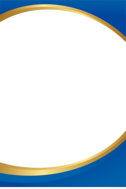 Indonesia April 24th 2023 Certificate background