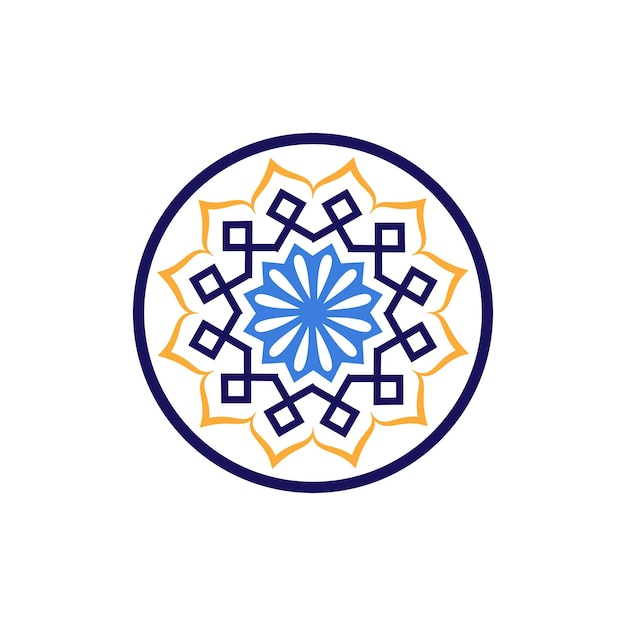 islamic decoration