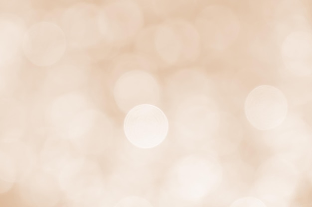 Light British Orange Shiny Glowing Effects Abstract background design