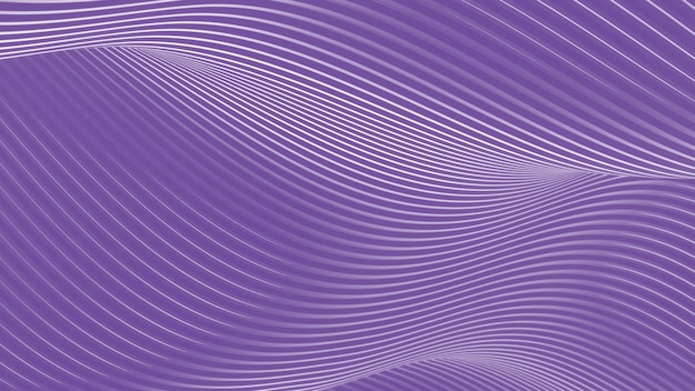 light cadbury purple abstract creative background design