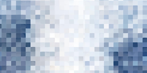 marketing background pattern vector illustration colorful campaign